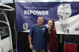 2025 02 01 New Orleans Boat & RV Show (1053).JPG